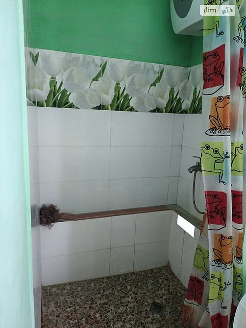 Продаж Будинок на Учительська Винница - изображение 3