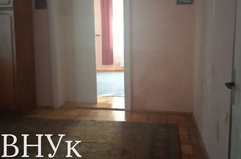 Продаж Квартира 2-кімнатна, 1/1 поверх на Олега Ольжича Чернівці - фото 5