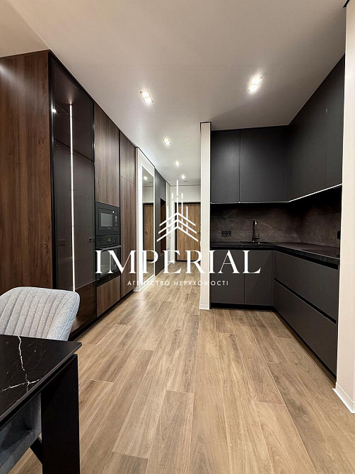 Продаж Квартира 3-кімнатна, 11/25 поверх на вул. Всеволода Змієнка Київ - фото 10