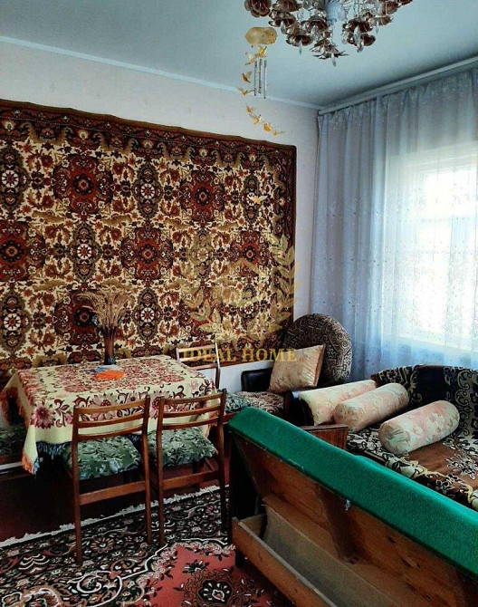 Продаж Будинок 4-кімнатний на Владимирская ул., 4  - фото 18