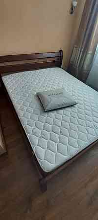 Оренда Квартира 2-кімнатна, 8/27 поверх на Світла, 3 д Kiev