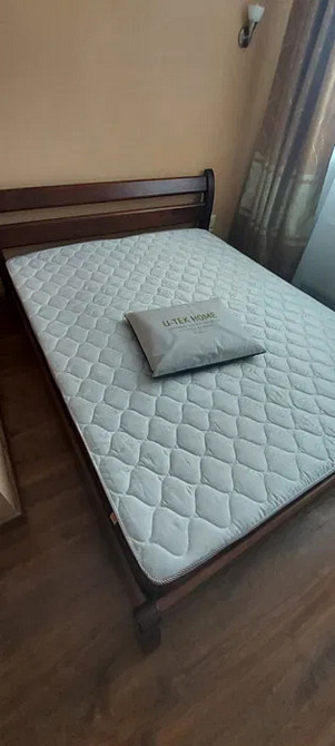 Оренда Квартира 2-кімнатна, 8/27 поверх на Світла, 3 д Київ - фото 5