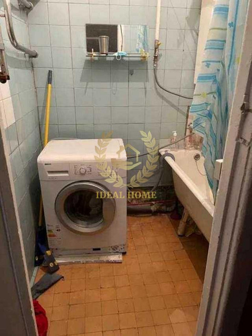 Продаж Квартира 1-кімнатна на Михаила Бойчука ул., 15А Київ - фото 14