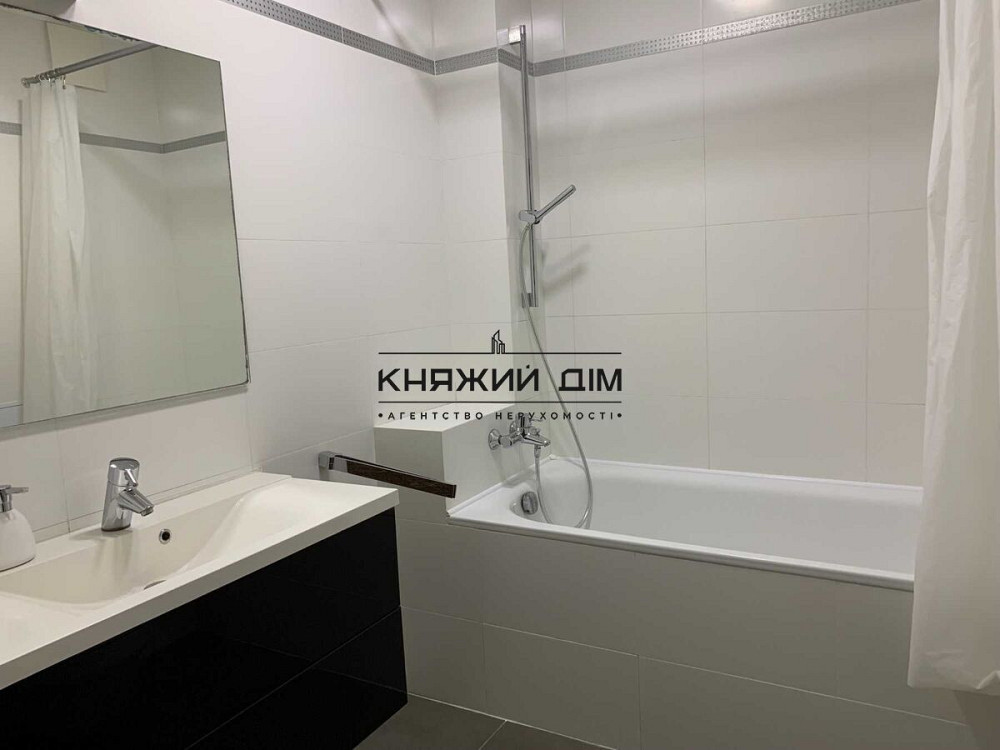 Продаж Квартира 3-кімнатна, 6/32 поверх на Гришко Михаила ул. Kiev - photo 11