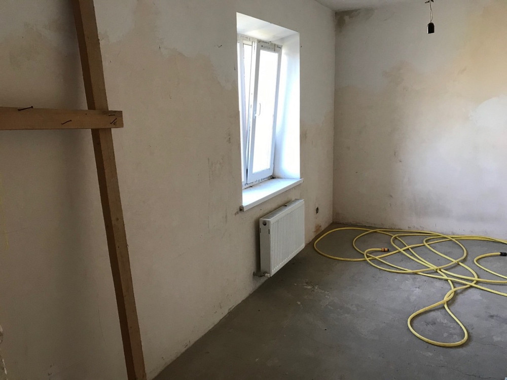 Продаж Будинок на перше Поле Грош Вінниця - фото 10