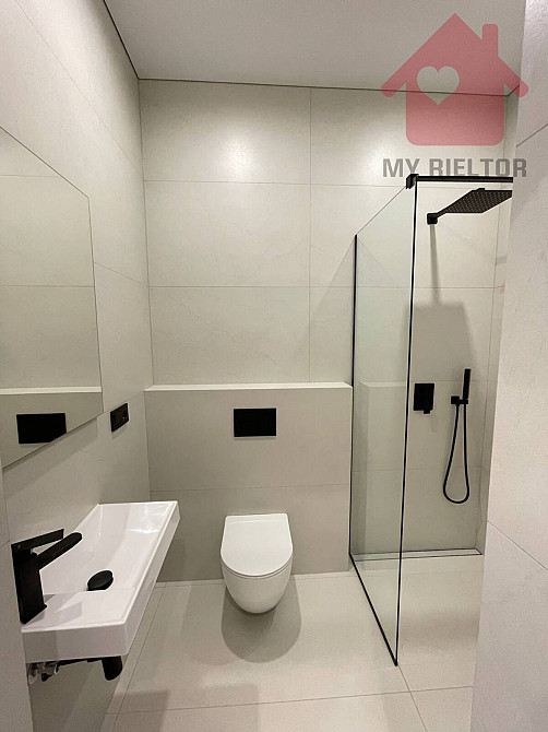 Продаж Будинок Ужгород - изображение 19