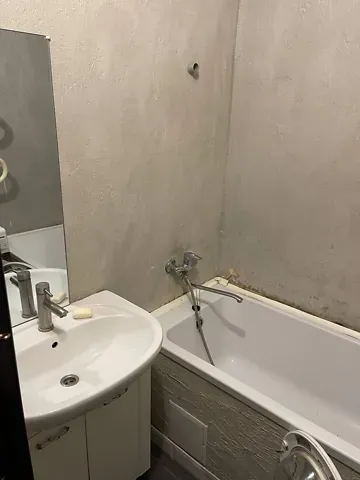 Оренда 3к Квартира 70 кв.м Волі проспект 22 Луцьк - фото 6