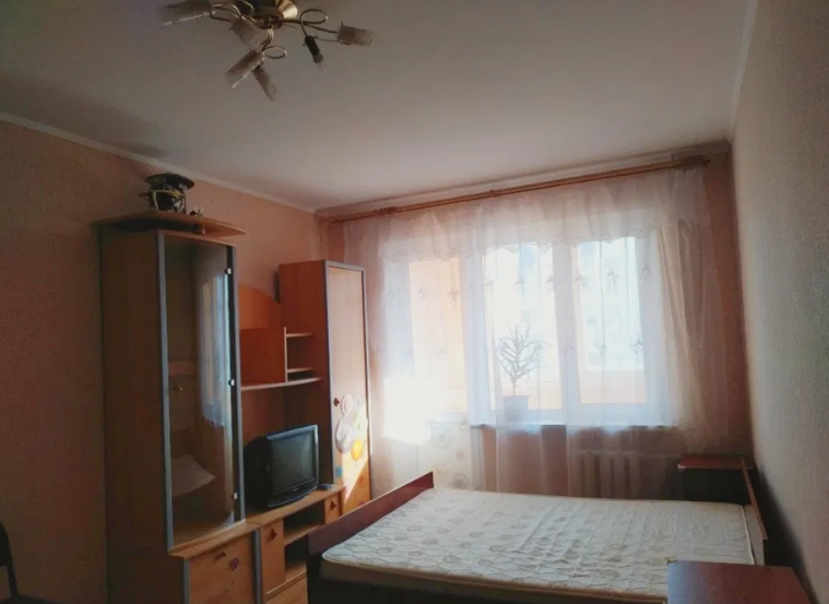 Продам 1-комнатную квартиру с ремонтом рядом с центром города (ул.Парковая) Odessa - photo 4