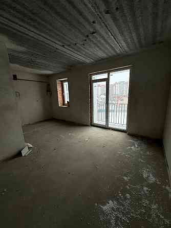 Продаж Квартира 2-кімнатна, 3/10 поверх на Ключний Vovchynets