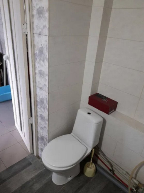 СРОЧНО!!! Продам дом зимнего типа на берегу лимана (Новодофиновские дачи) Нова Дофінівка - фото 6