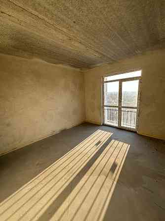 Продаж Квартира 1-кімнатна, 9/10 поверх на Довженка О. вул., 31В Ивано-Франковск