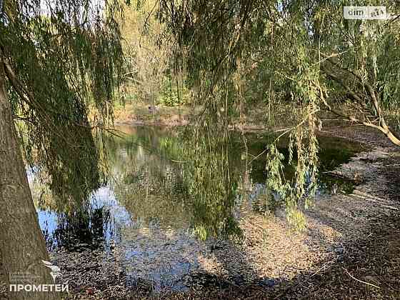 Продаж Будинок на шепеля Винница