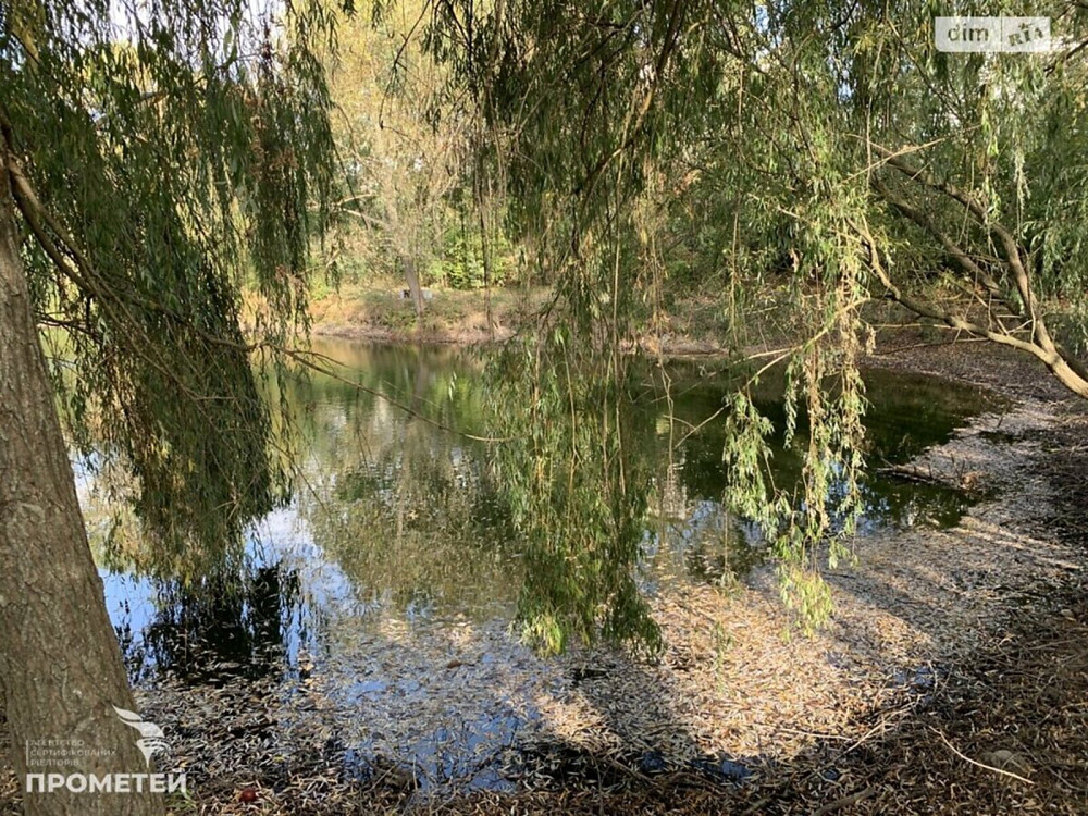 Продаж Будинок на шепеля Вінниця - фото 4