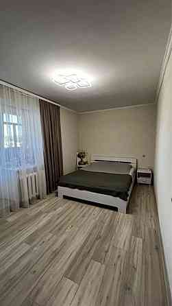 Оренда Квартира 3-кімнатна, 5/5 поверх на Харченко Евгения ул. (Дарницкий) (Ленина), 65 Kiev