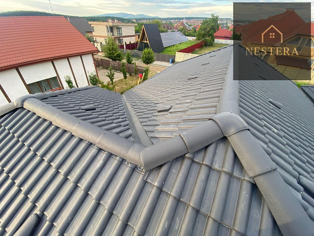 Продаж Будинок 3-кімнатний на Фруктова вул., 16 Ужгород - фото 17