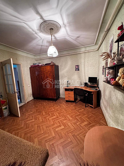 Продаж Будинок 3-кімнатний на вул. Новодесятисажена Kharkiv - photo 19