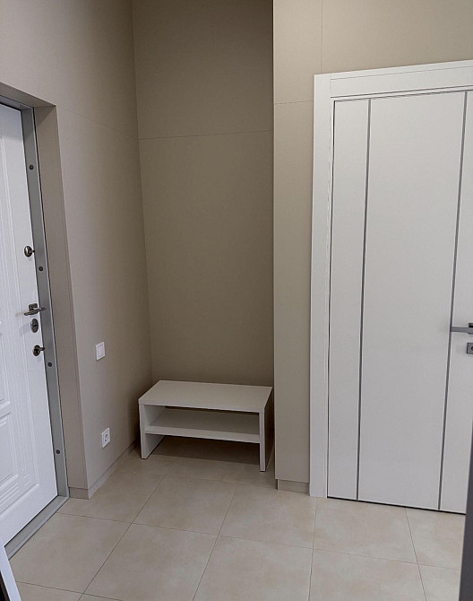 Продаж Квартира 1-кімнатна, 3/21 поверх на Литературная ул. Одеса - фото 8