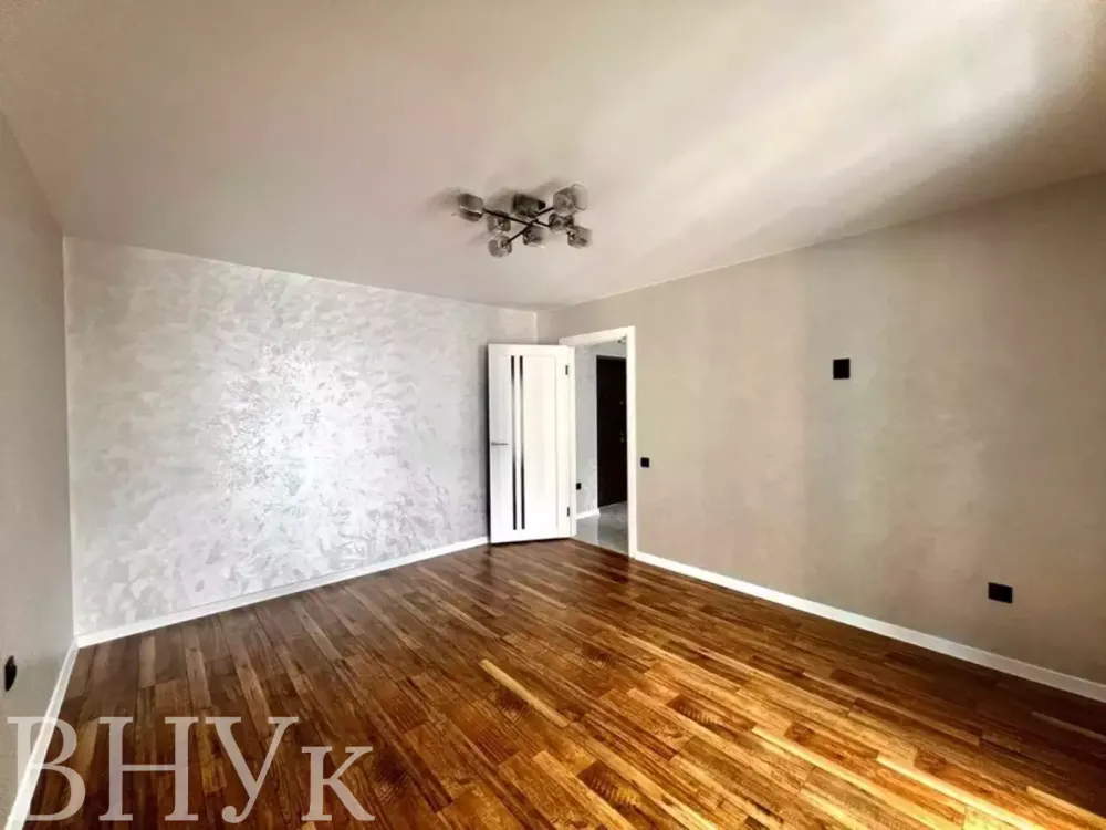 Продаж Квартира 1-кімнатна, 7/10 поверх на Рівненська Луцьк - фото 7