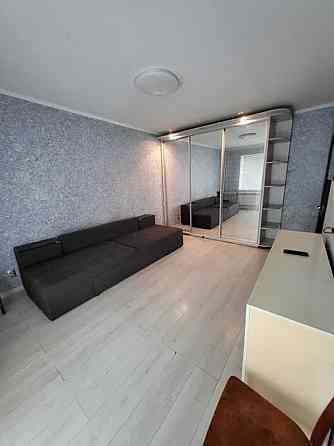 Оренда Квартира 2-кімнатна, 1/10 поверх на Архітектора Вербицького, 6а Київ