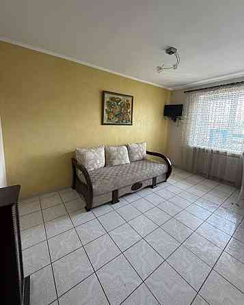 Продаж Квартира 4-кімнатна, 5/6 поверх на Чорновола, 99 Івано-Франківськ