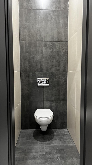 Оренда офісне приміщення на вул. Пасічна приміщень - 4, поверх - 3/9 Львов - изображение 14