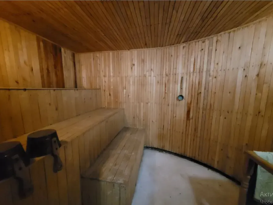 Продажа 2-этажный Дом с участком 10 сот 460 кв.м 5 комн. на ПЕРЕУЛОК ЗАТЫШНЫЙ Одесса - изображение 7