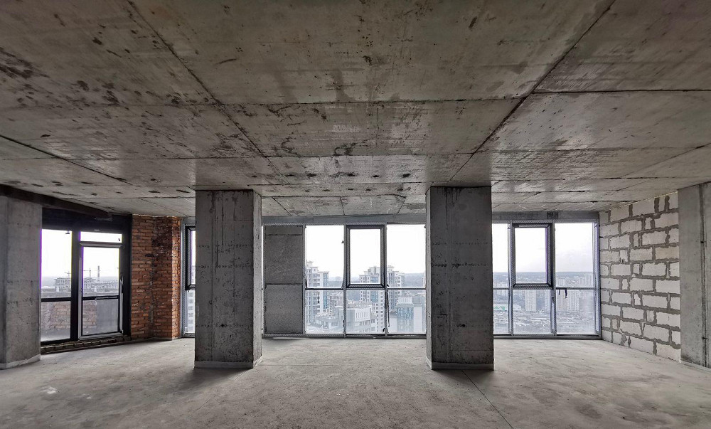 Без % Продаж 4к квартира.Верхогляда 14а.ЖК Delmar.Жк Делмар.Печерськ. Kiev - photo 1