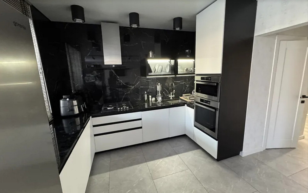 Продаж Будинок  - фото 6