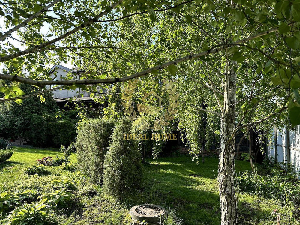 Продажа дома в Козине  - фото 12