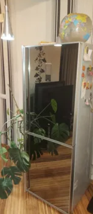 Оренда Квартира 2-кімнатна, 3/5 поверх на Лукянівська, 81 Kiev - photo 10