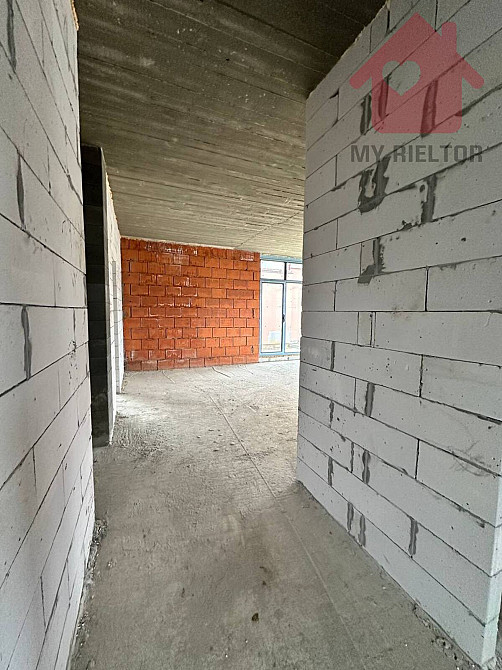 Продаж Будинок Ужгород - изображение 16