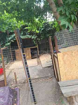 Продаж Будинок 2-кімнатний на вул. Греківська Kharkiv