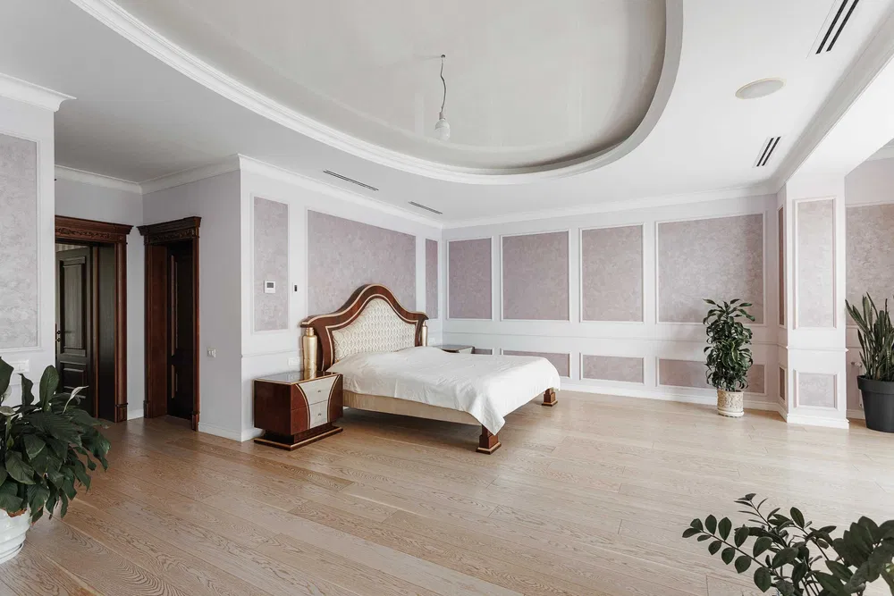 Продам дом на 8 ст.Фонтана/ Яхт клуб Одесса - изображение 7