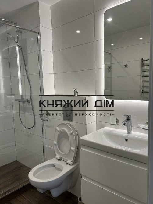 Оренда таунхауса на Осокорках Код об'єкта 139473 Kiev - photo 10