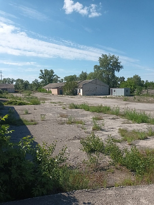 Продаж виробниче приміщення на улица Софиевская, д.91 приміщень - 5, поверх - 1/1  - изображение 10