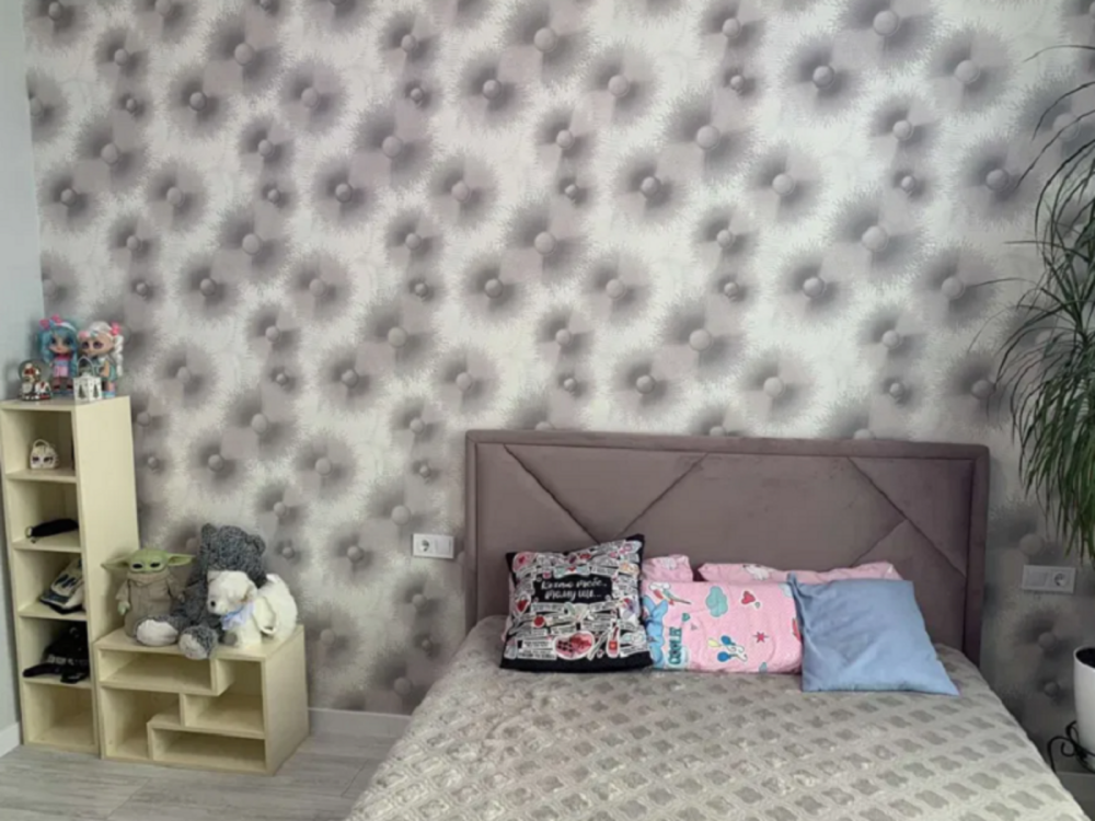 Продаж Квартира 2-кімнатна, 21/24 поверх на Костанди, 104/2а Одеса - фото 8