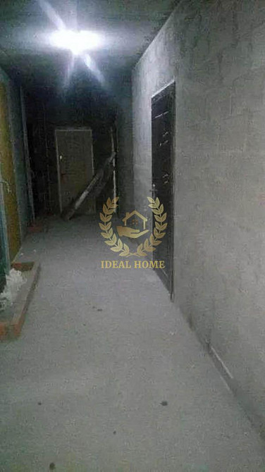 Продаж 2к квартири пров.Лобачевського ЖК Флагман 2 секція Київ - фото 9