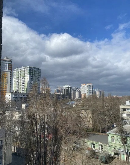 Продаж Квартира 3-кімнатна, 8/10 поверх на Шевченко пр., 18/3 Одесса - изображение 11