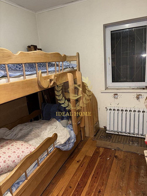 Продаж Будинок 3-кімнатний Kiev - photo 15