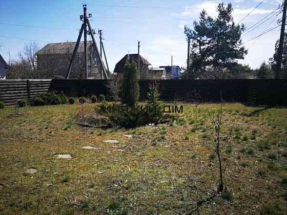 Продажа отличного дачного дома в с. Николаевка Макаровский р-н. № 2210754 