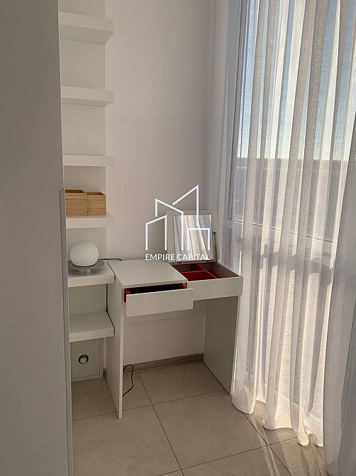 Оренда 1к квартири 61 кв. м Львів - фото 16