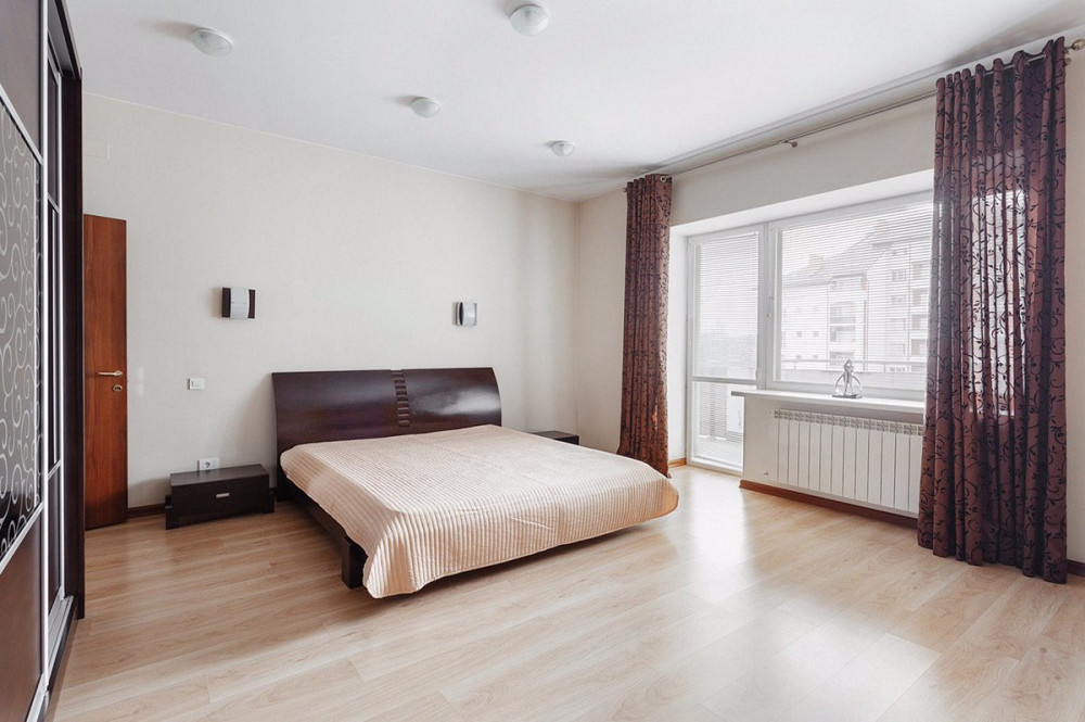 Оренда Квартира 4-кімнатна, 5/7 поверх на Успенская ул., 2/1 Одеса - фото 7