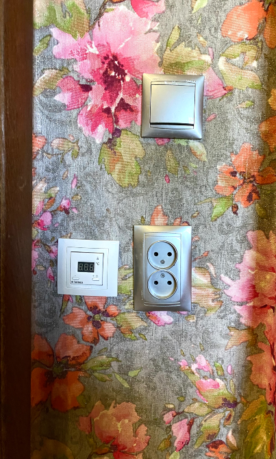 Продаж 3к Квартира 78.5 кв.м Генерала Безручка 30 Рівне - фото 19