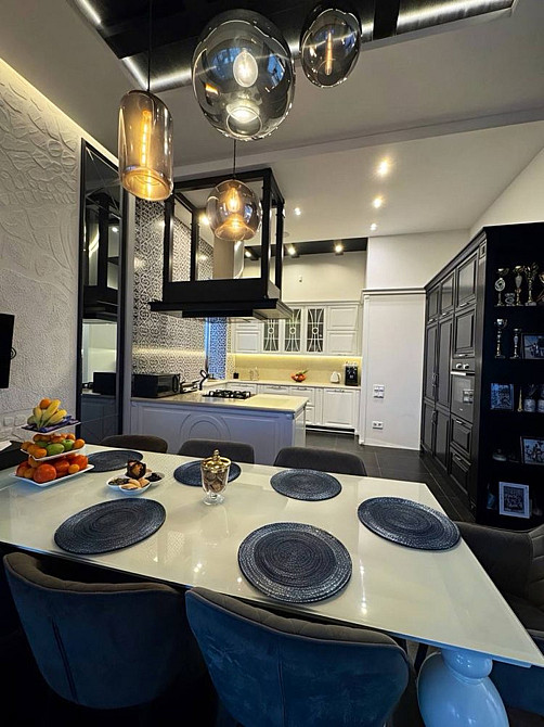 Продаж Будинок на Марии Заньковецкой Днепр - изображение 8