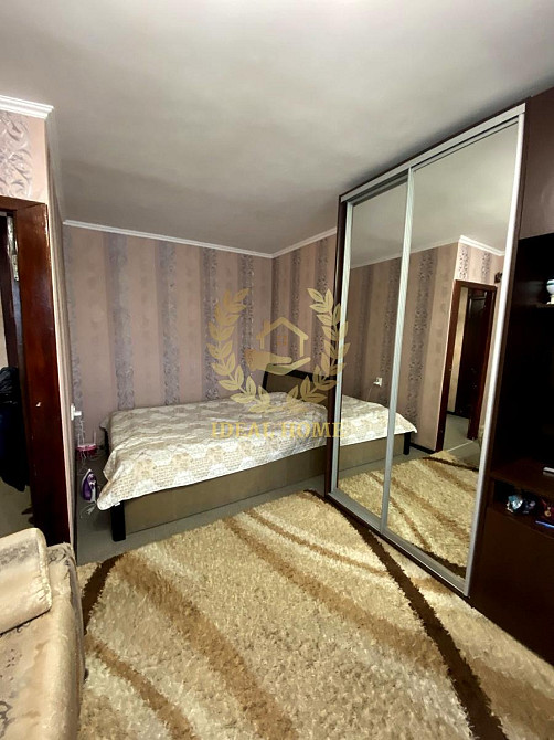 Продаж Квартира 1-кімнатна, 4/9 поверх на Сержа Лифаря ул., 17А Киев - изображение 4