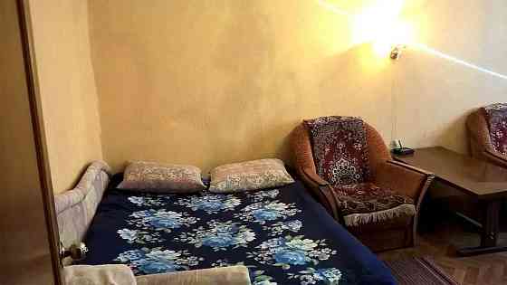 Оренда Квартира 2-кімнатна, 2/9 поверх на пр. Победы Kiev