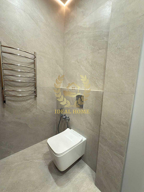 Продаж 1к. квартири, ЖК «Династія» Київ - фото 8