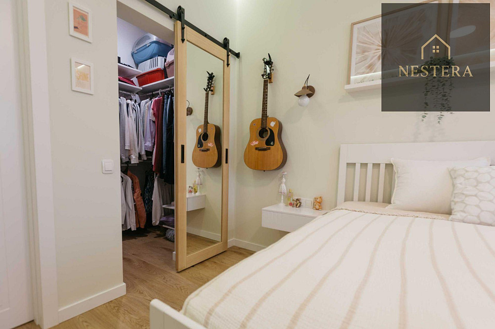 Продаж Будинок 4-кімнатний на вул. Малинова Сторожниця - фото 16