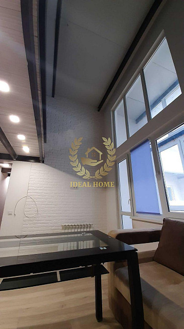 Продаж Квартира 1-кімнатна на Милославская ул., 31В Київ - фото 10