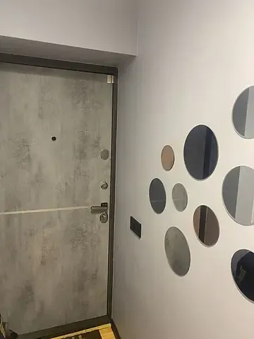 Продаж 1к Квартира 32 кв.м Вінтера бульвар 42 Запоріжжя - фото 10